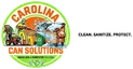 Carolina Can Solutions
