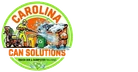 Carolina Can Solutions